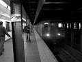 NY_11-2018_edits (65)